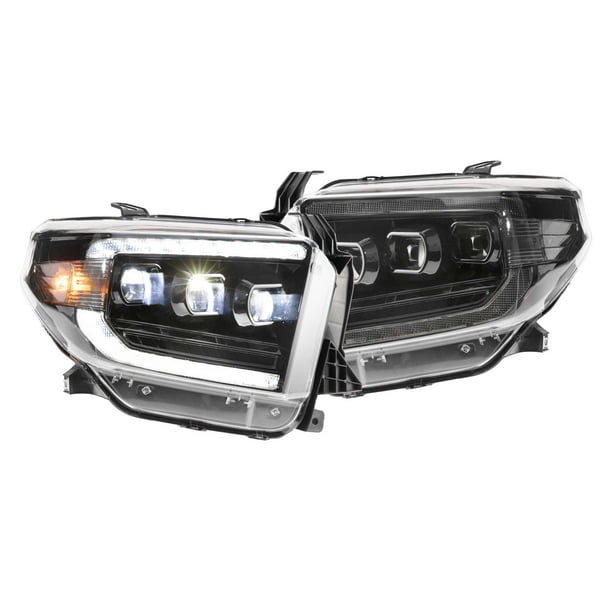 -Chrome 6 inch 2007 Isuzu N Series Crew CAB Post Mount Spotlight LED Passenger Side with Install kit -Chrome 6 inch 2007 Isuzu N Series Crew CAB Post Mount Spotlight LED Passenger Side with Install kit